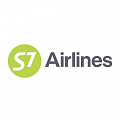 S7 Airlines